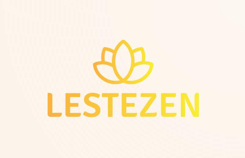 LESTEZEN